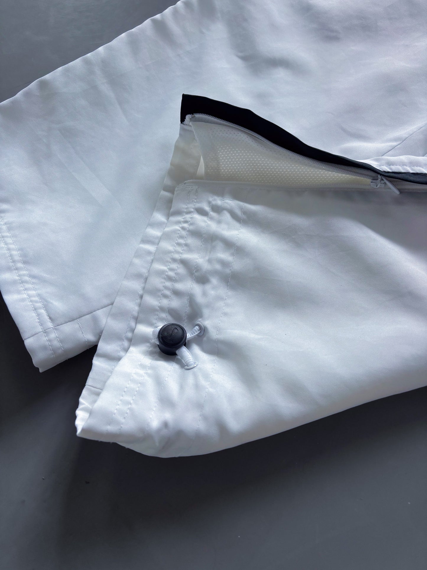 Nike Vintage Trackpants | M