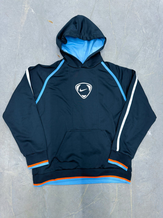 Nike Vintage Hoodie | S