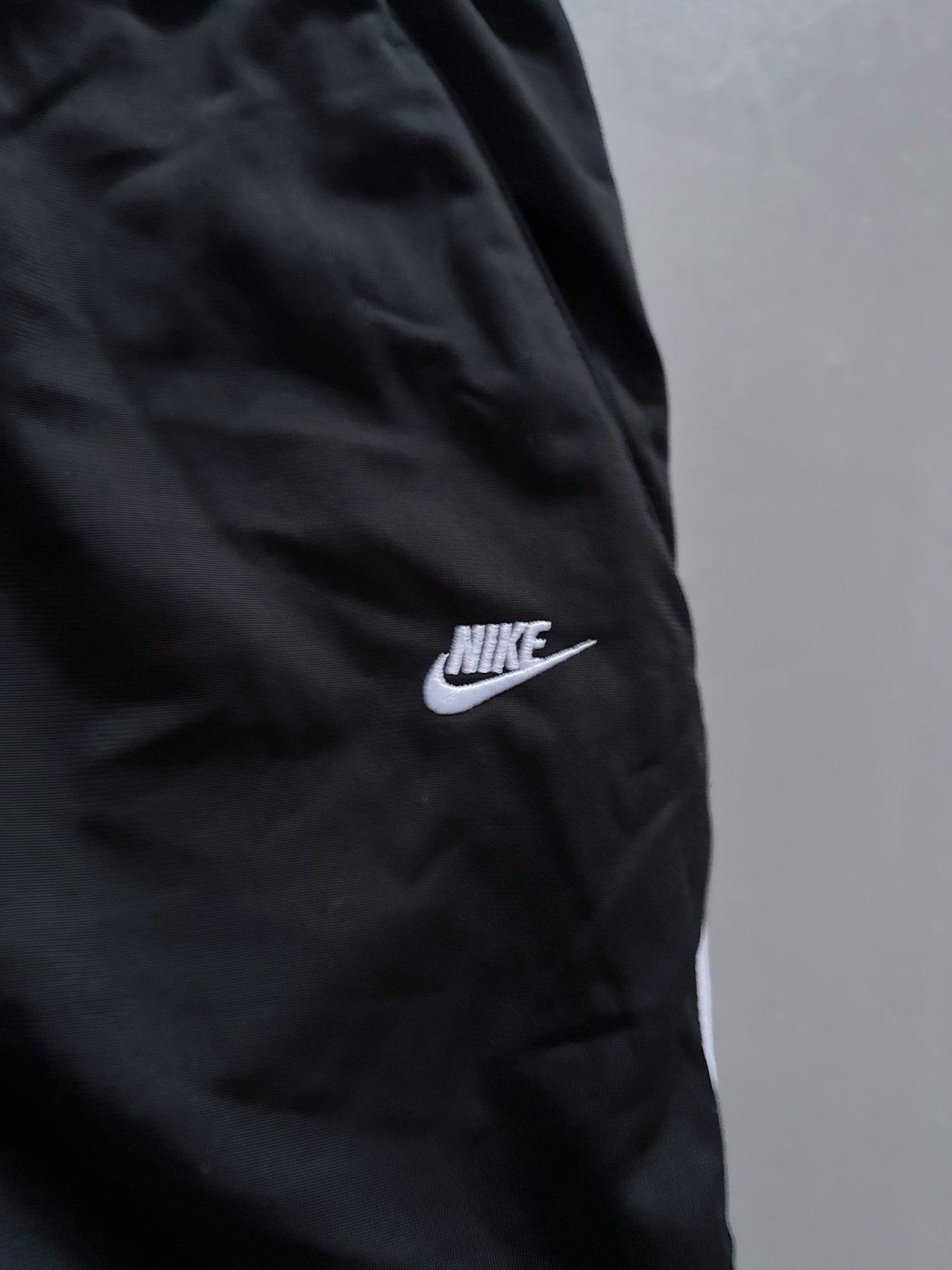 Nike Vintage Trackpants | XL
