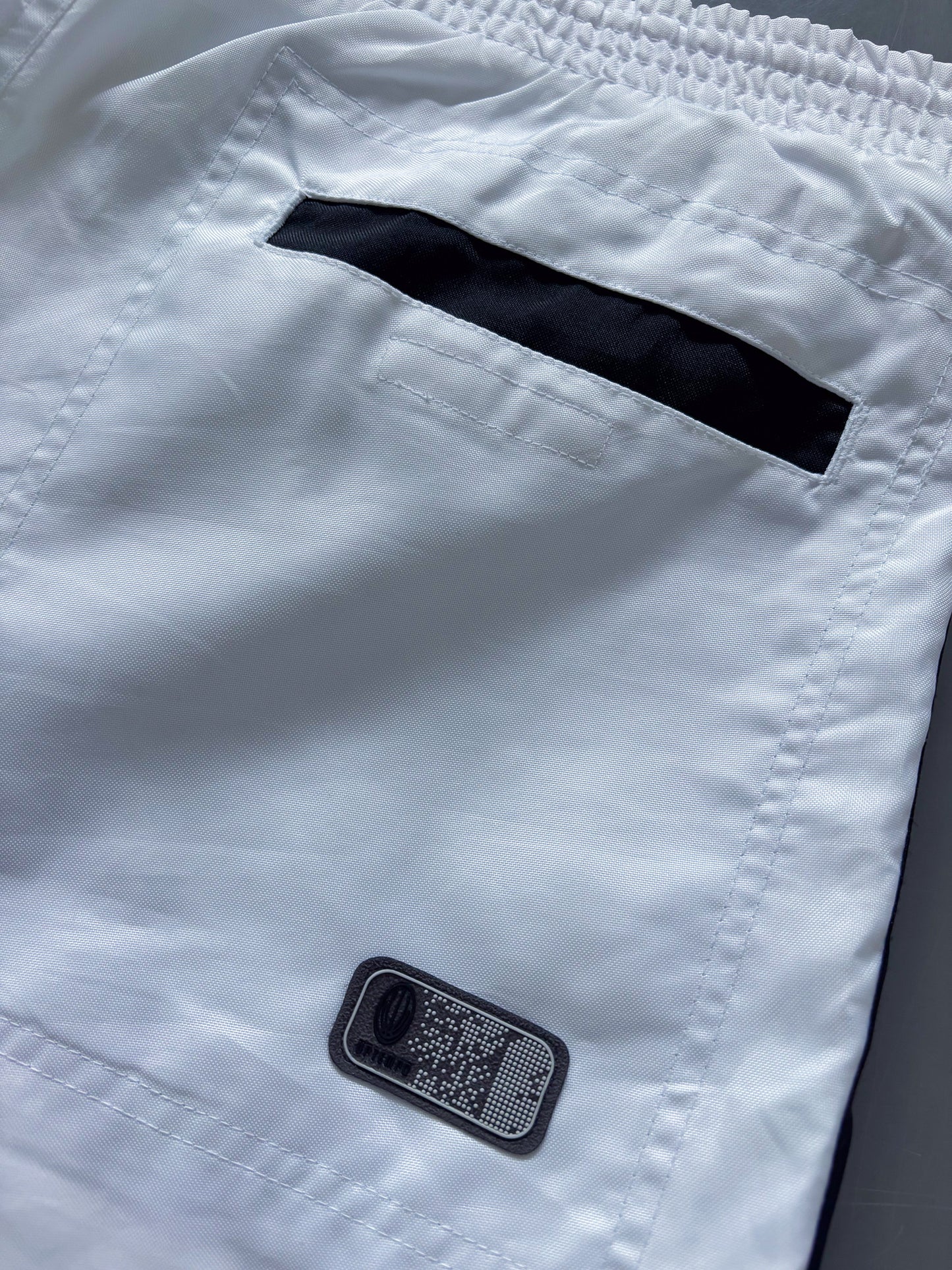 Nike Vintage Trackpants | M