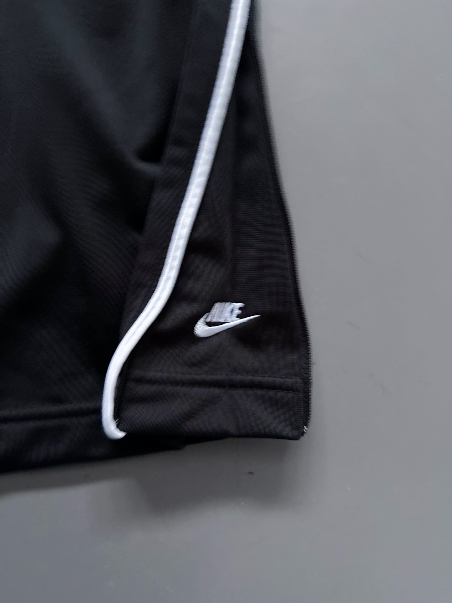 Nike Vintage Trackpants | XL