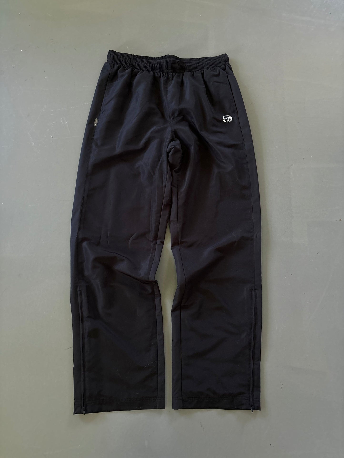 Sergio Tacchini Vintage Tracksuit | XL