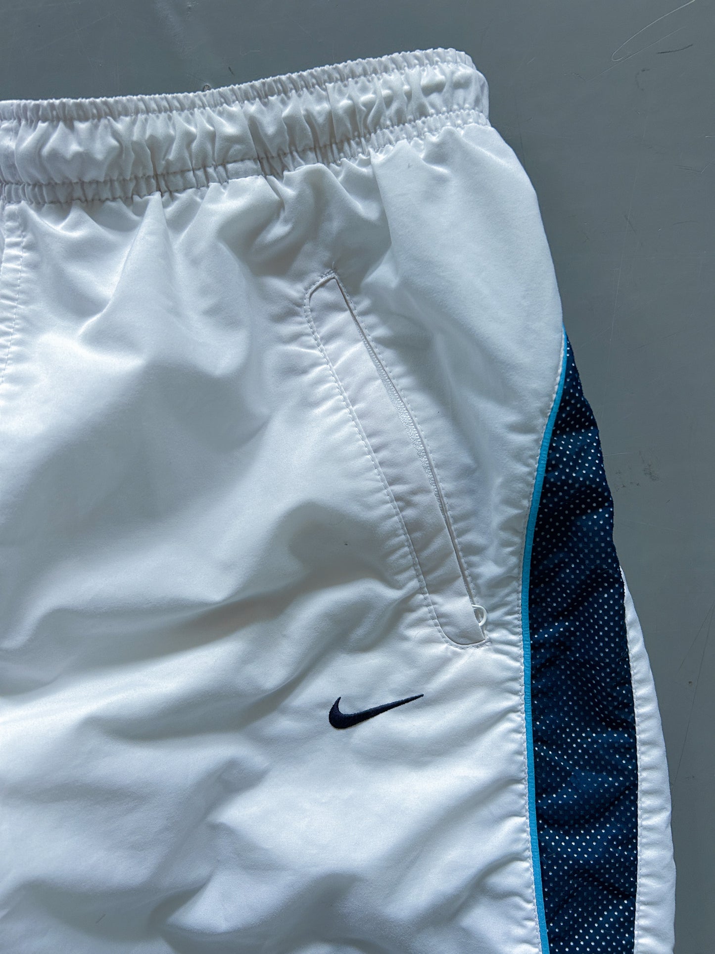 Vintage Nike Shorts | M