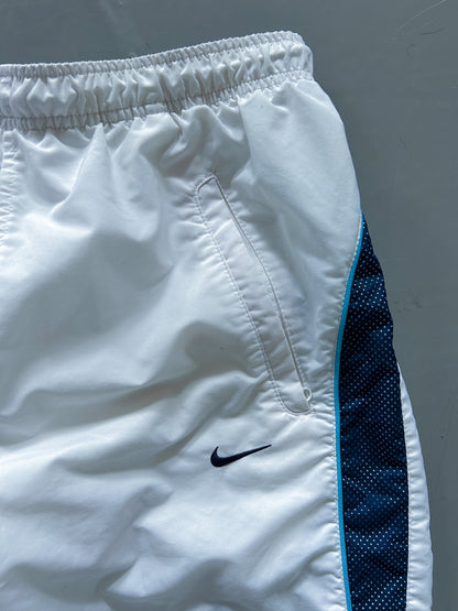 Vintage Nike Shorts | M