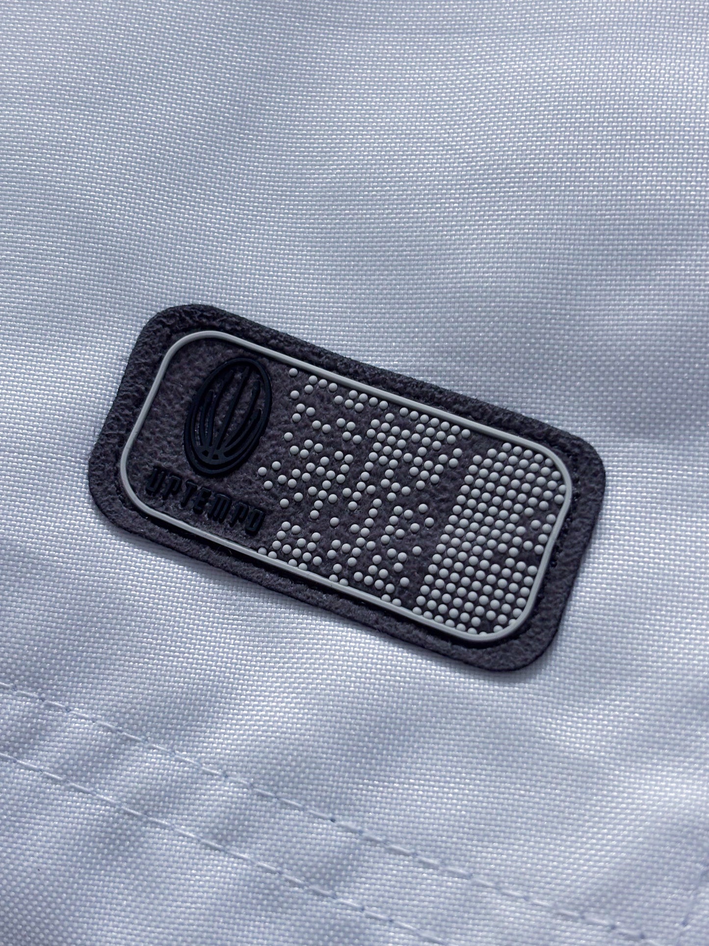 Nike Vintage Trackpants | M