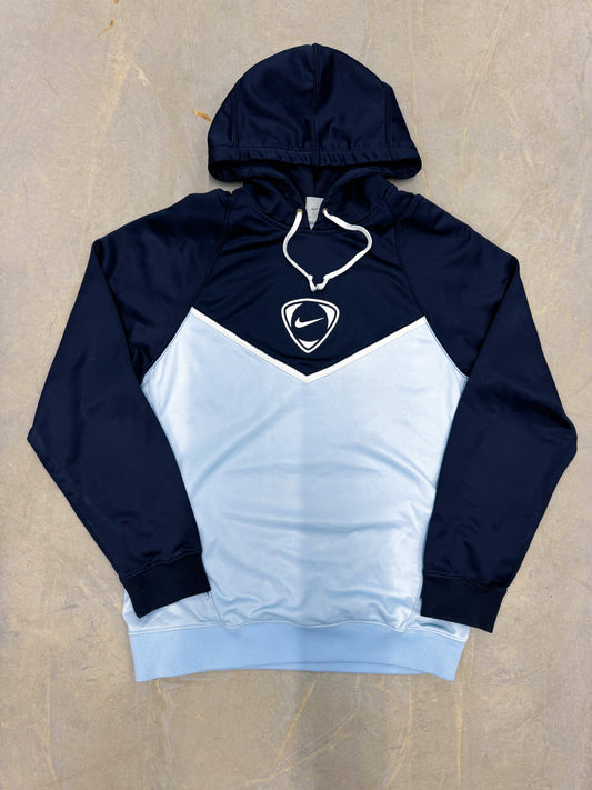 Nike Vintage Hoodie | M