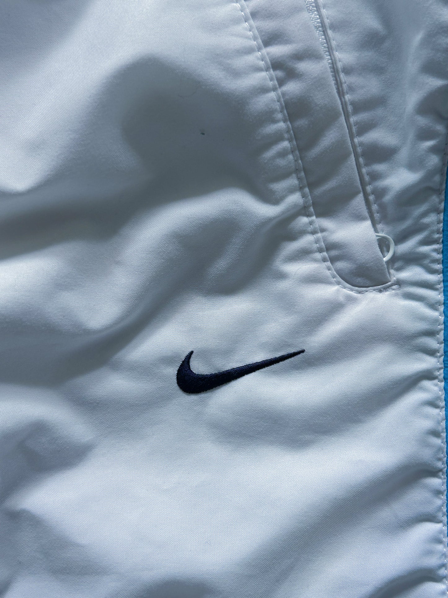Vintage Nike Shorts | M