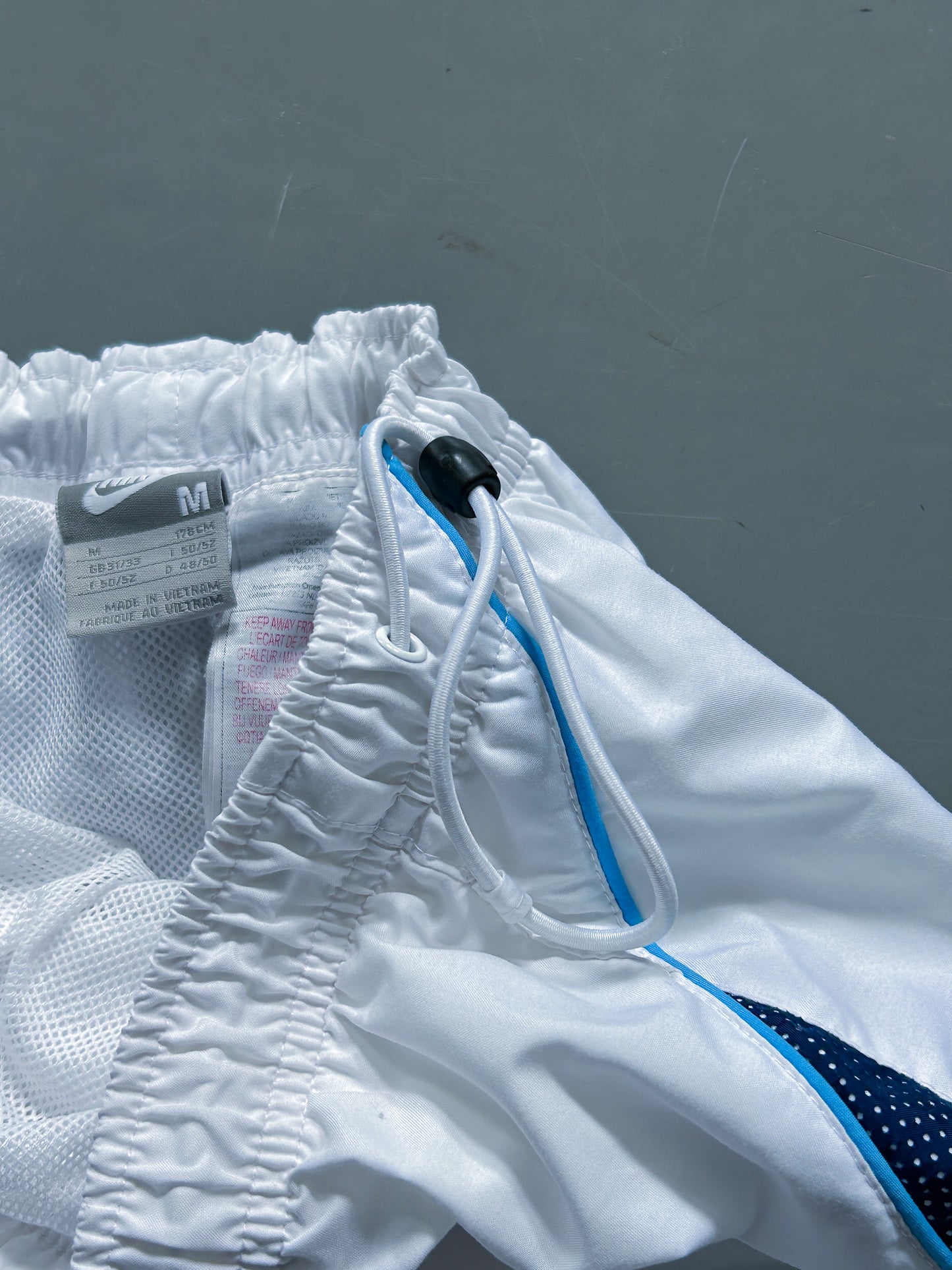 Vintage Nike Shorts | M