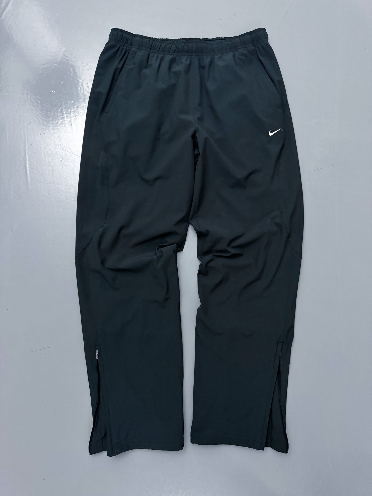 Nike Vintage Trackpants | M