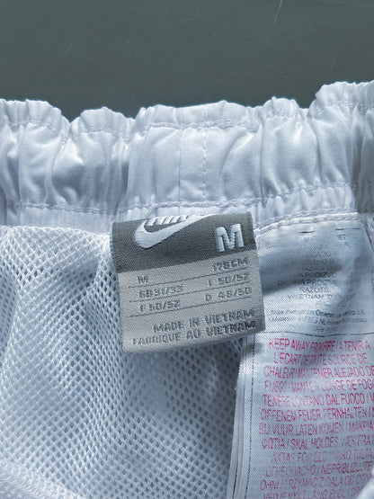 Vintage Nike Shorts | M