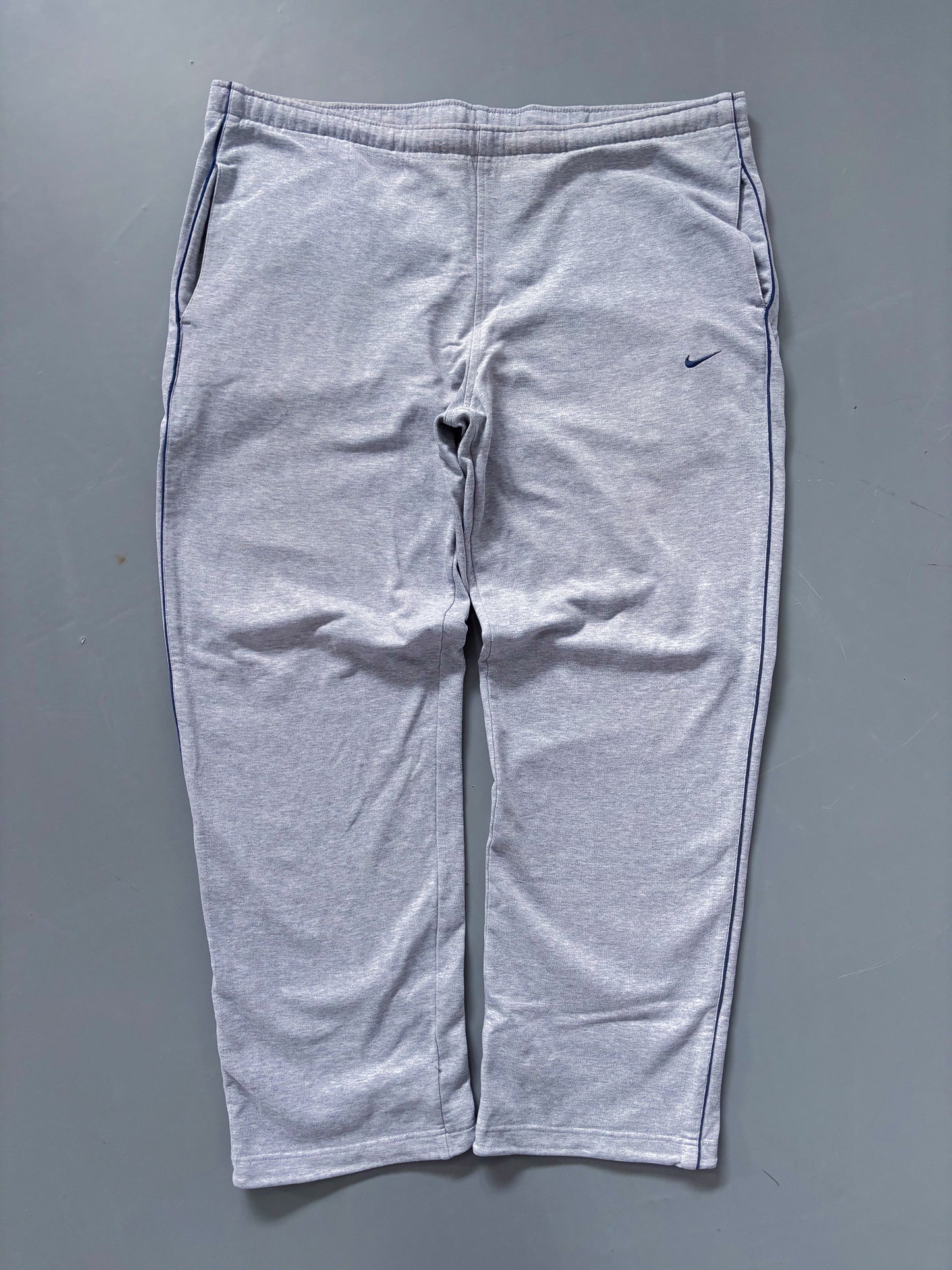 Nike Vintage Sweatpants / Jogger | L