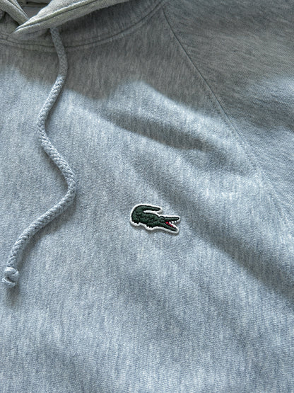 Lacoste Vintage Pullover | M