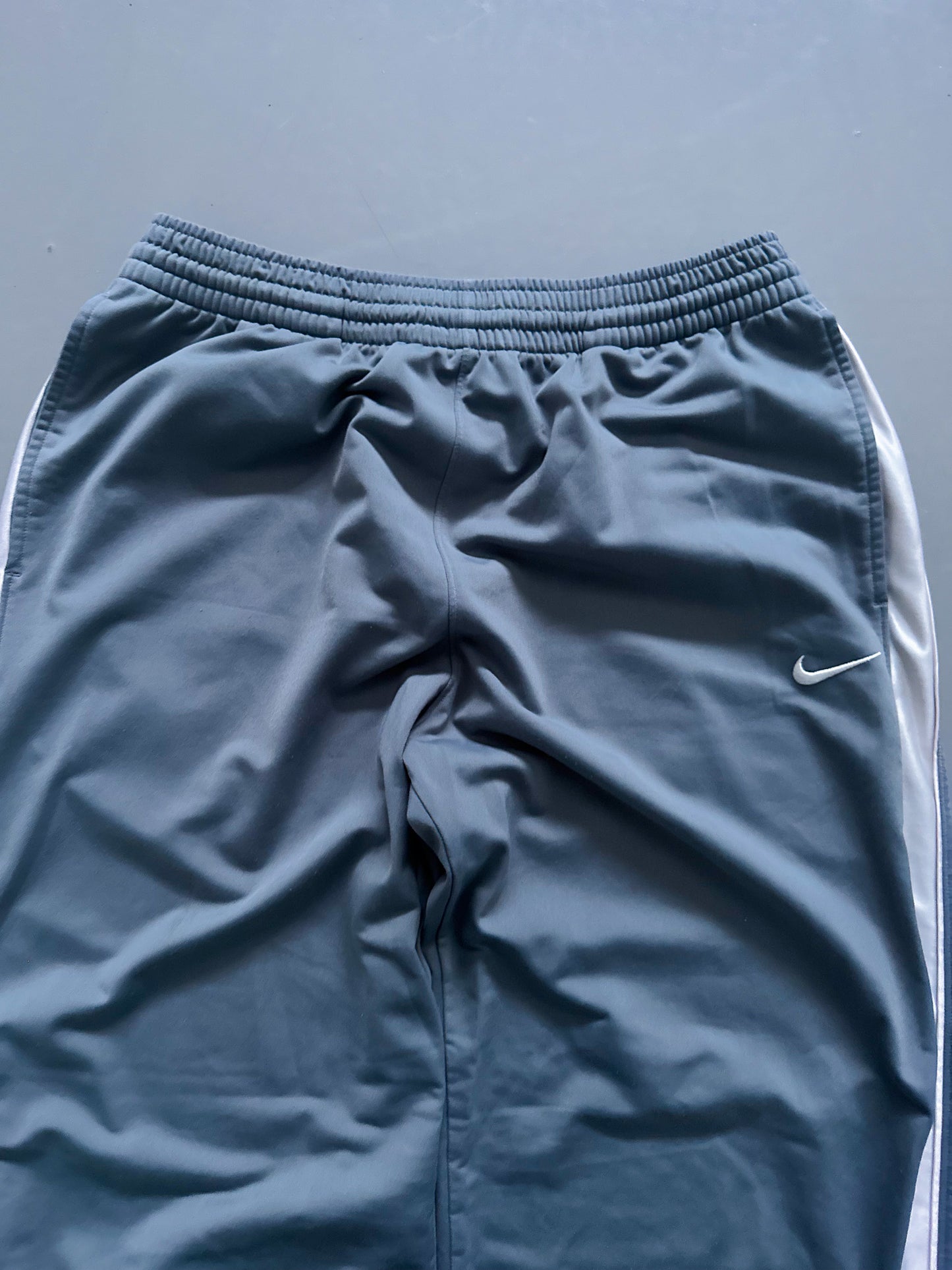Nike Vintage Trackpants | L