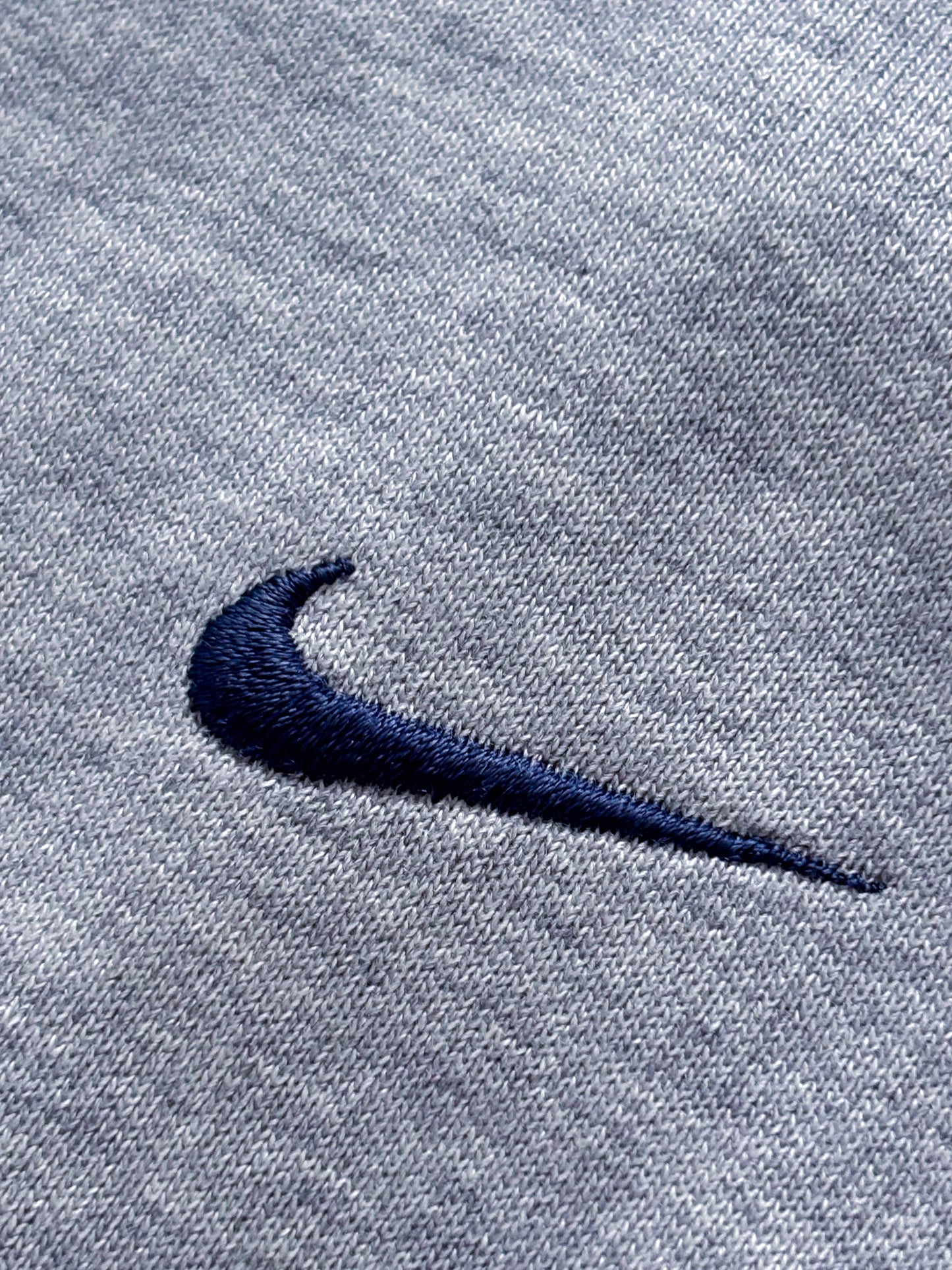 Nike Vintage Sweatpants / Jogger | L