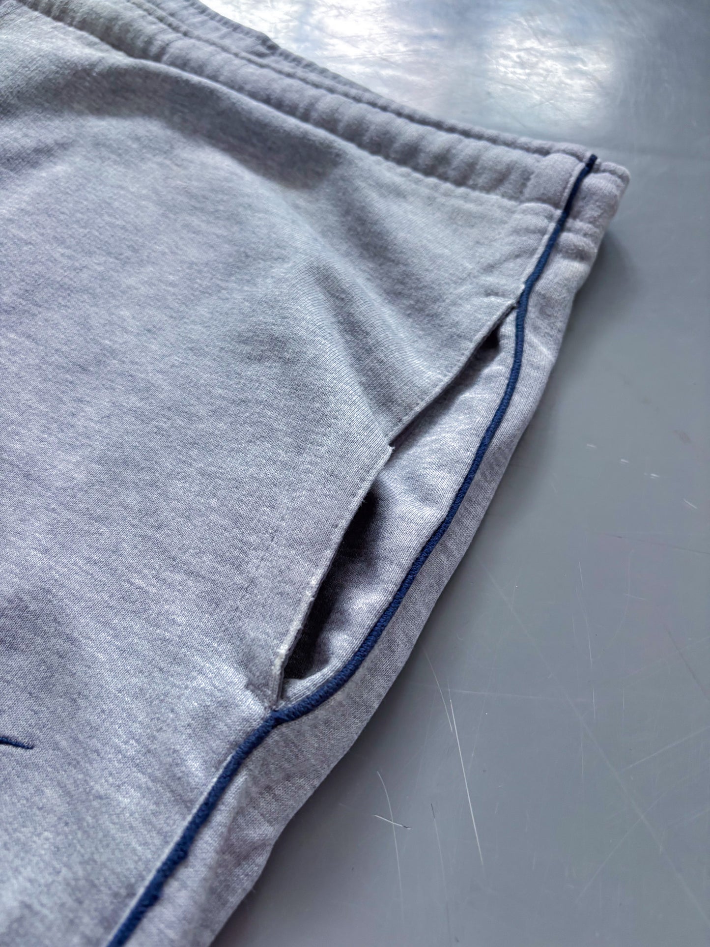 Nike Vintage Sweatpants / Jogger | L