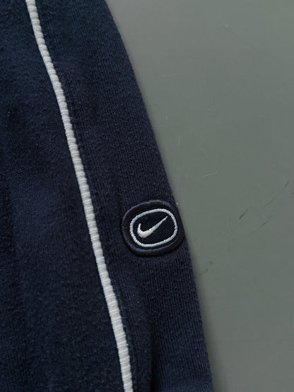 Nike Vintage *SPELLOUT* Pullover | L