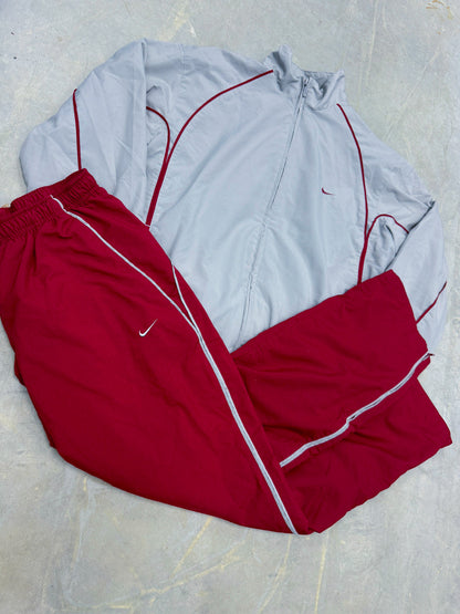 Survêtement Nike Vintage *PREMIUM* | L