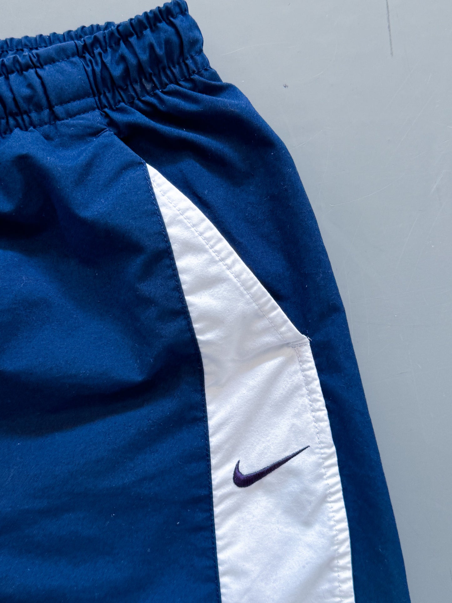 Vintage Nike Shorts | S
