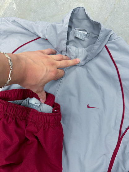 Survêtement Nike Vintage *PREMIUM* | L