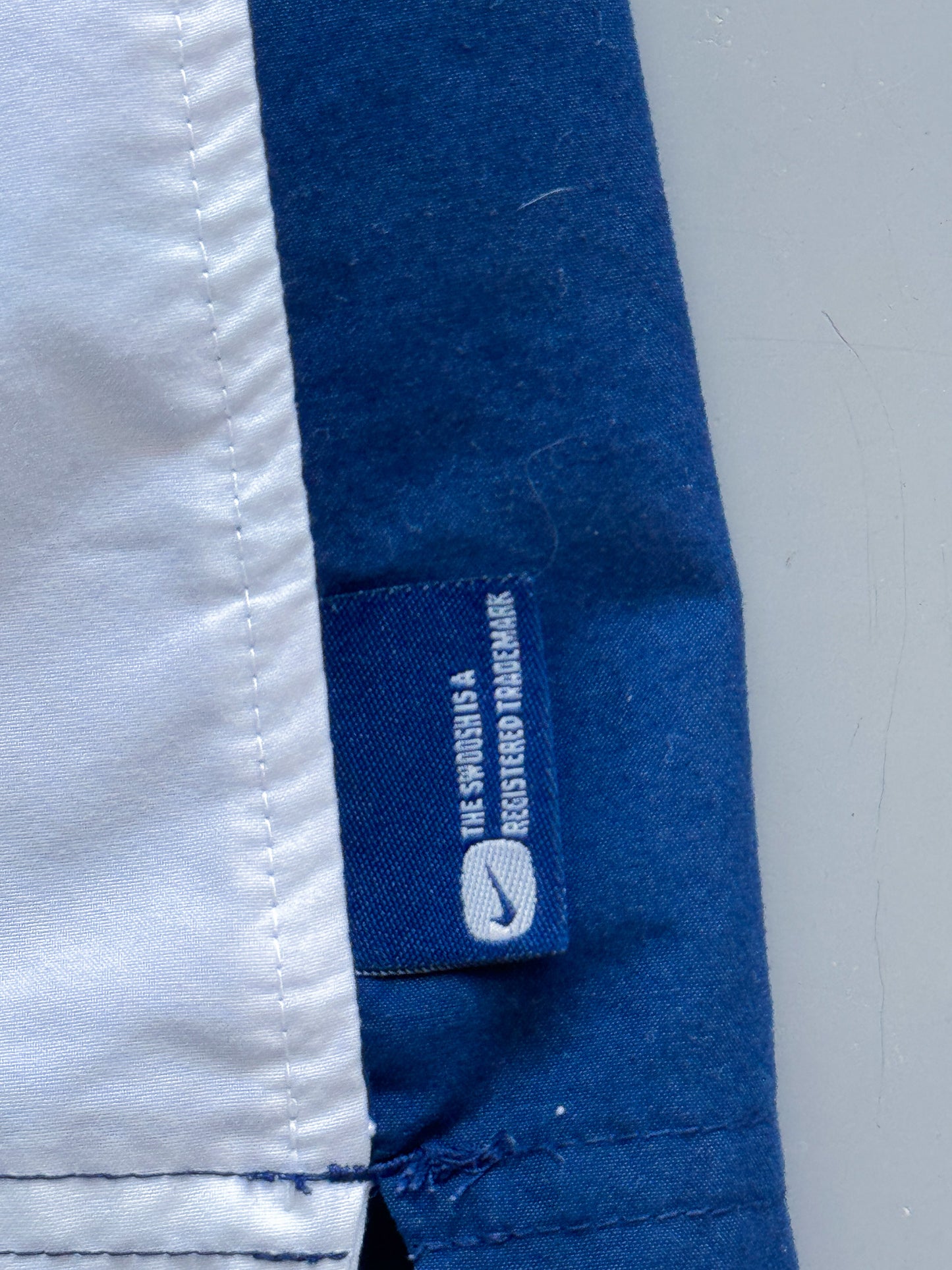 Vintage Nike Shorts | S