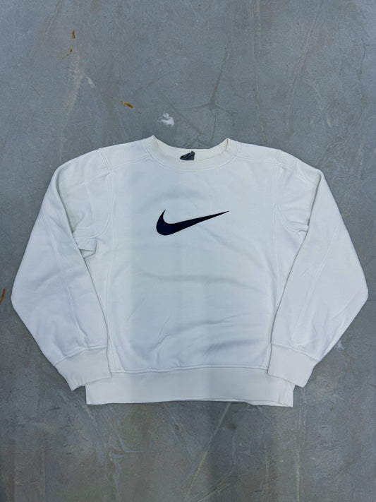 Pull vintage Nike | S
