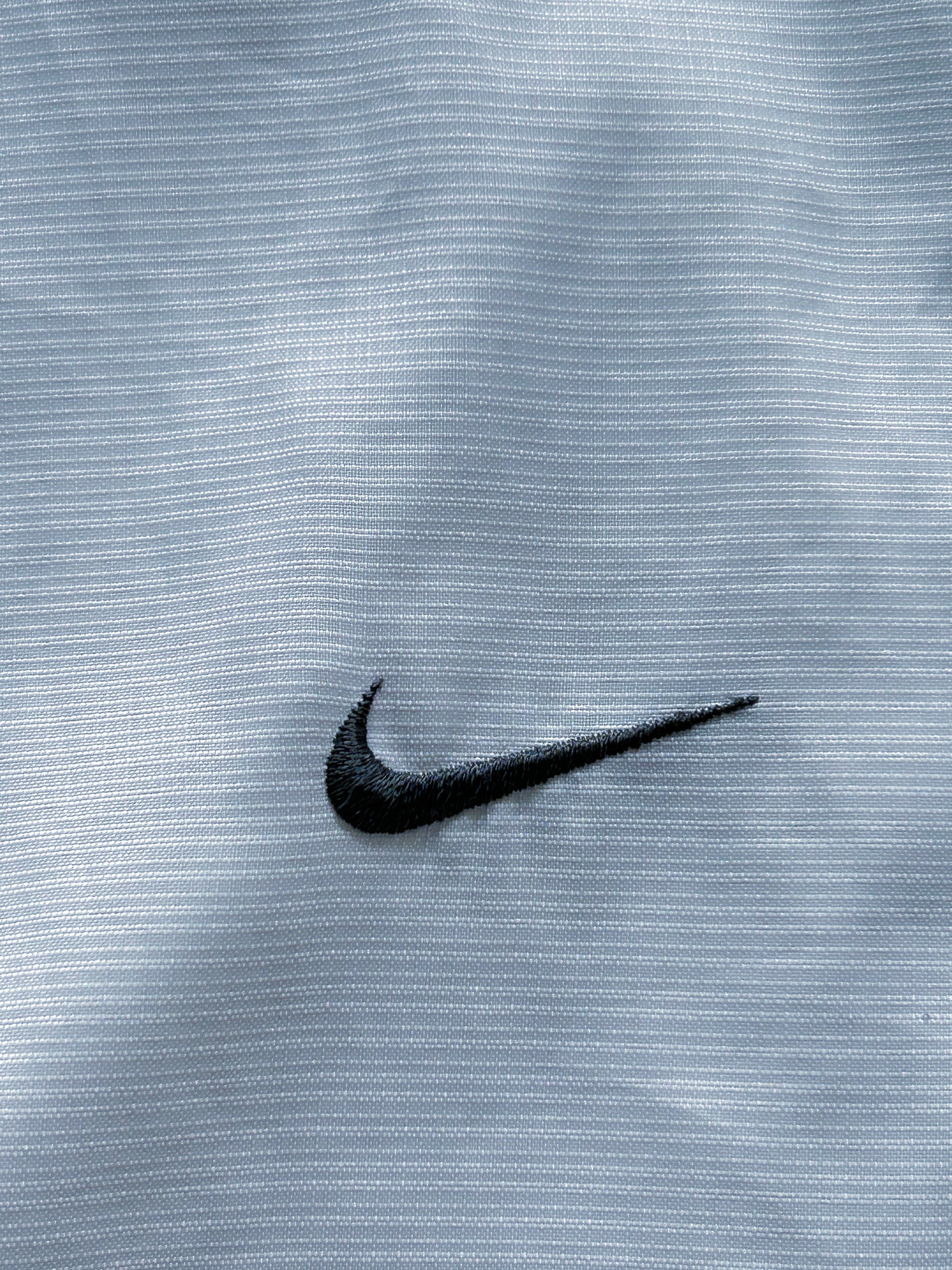 Nike Vintage Trackjacket | L