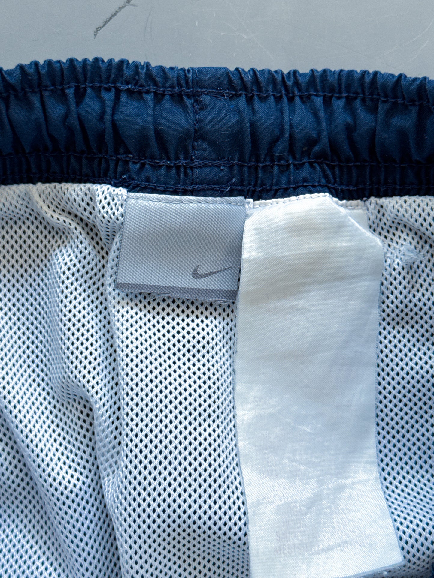 Vintage Nike Shorts | S