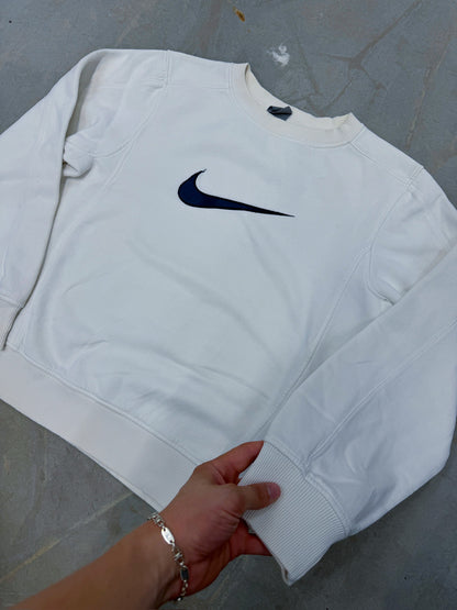 Pull vintage Nike | S