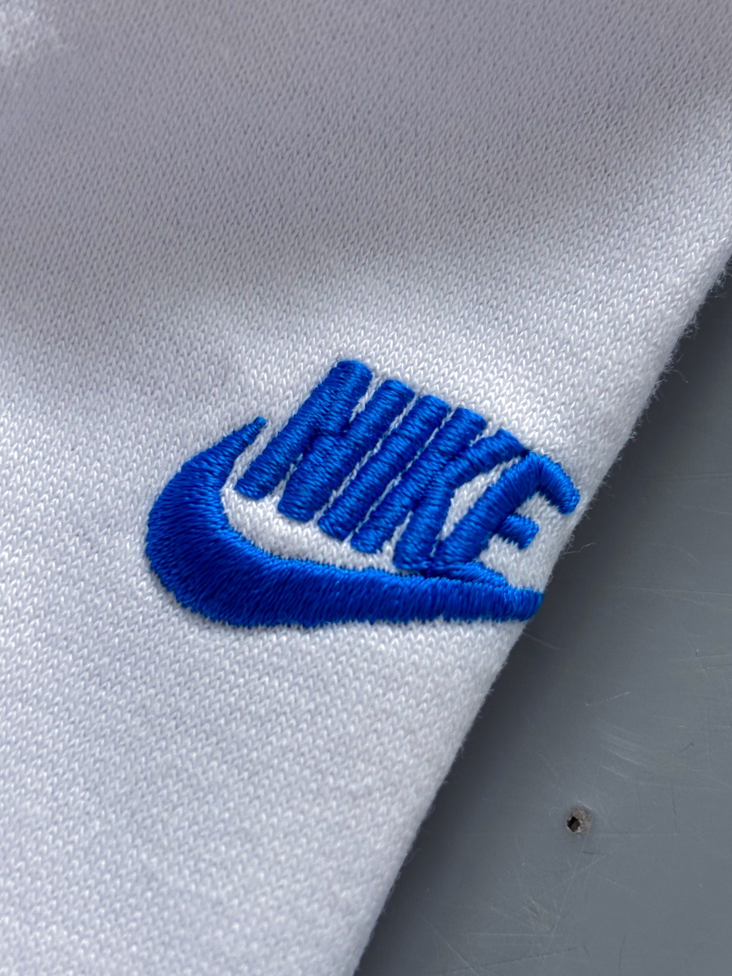 Nike Vintage *TN* Sweatpants / Jogger | L