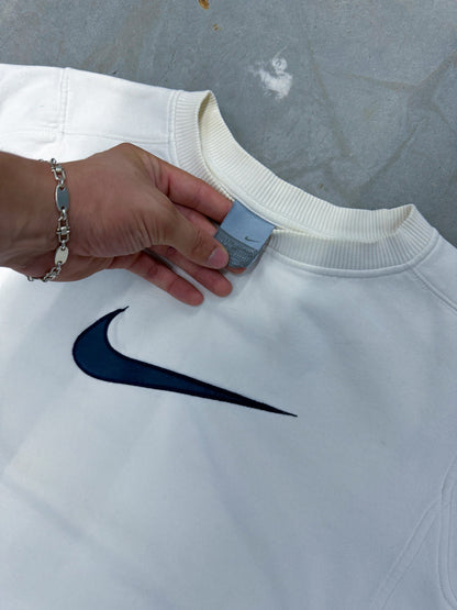 Pull vintage Nike | S