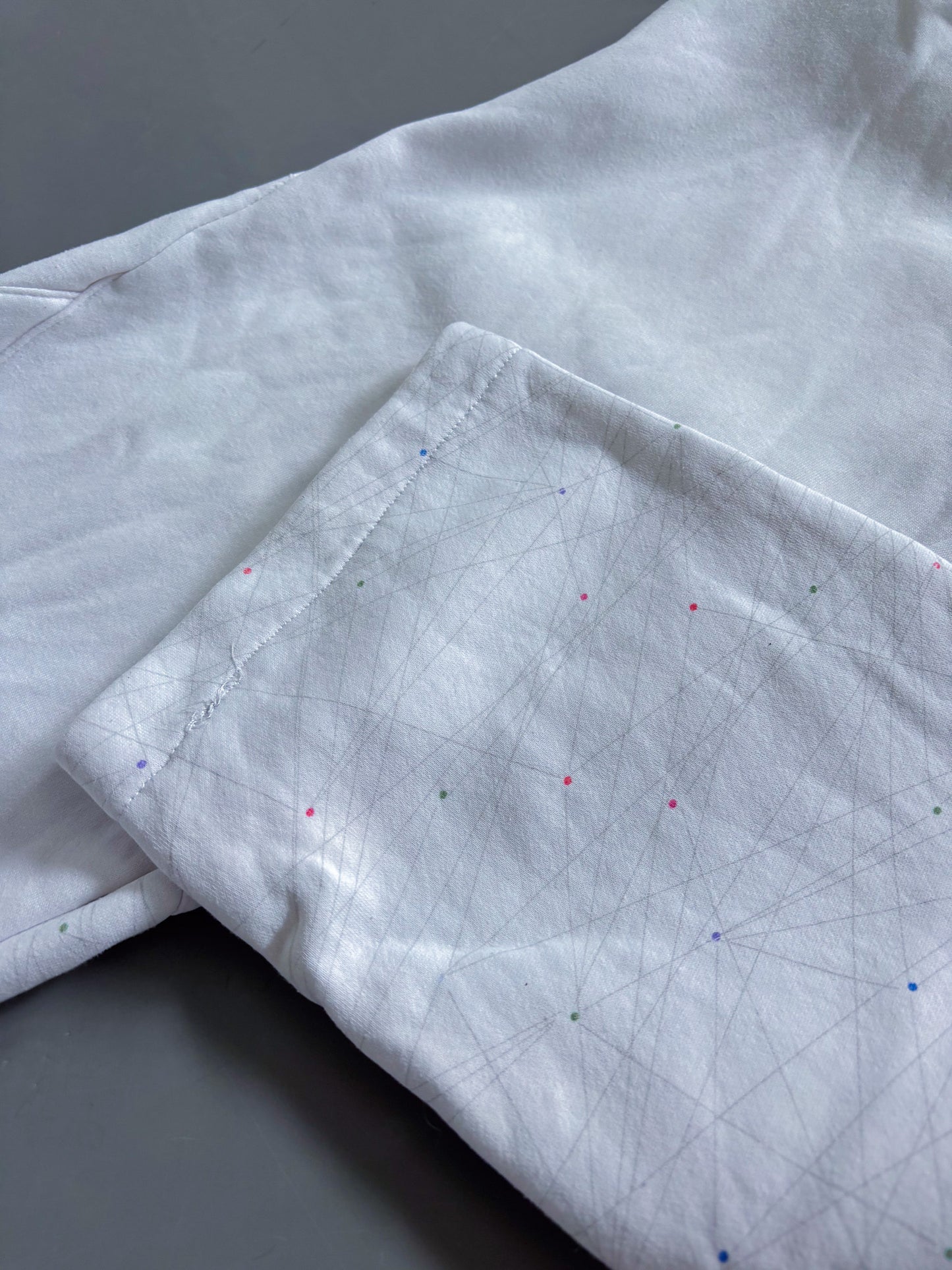 Nike Vintage *TN* Sweatpants / Jogger | L