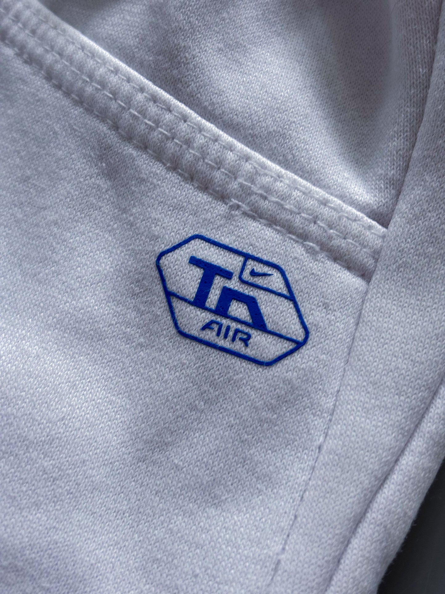 Nike Vintage *TN* Sweatpants / Jogger | L