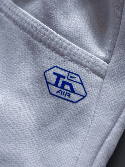 Nike Vintage *TN* Sweatpants / Jogger | L
