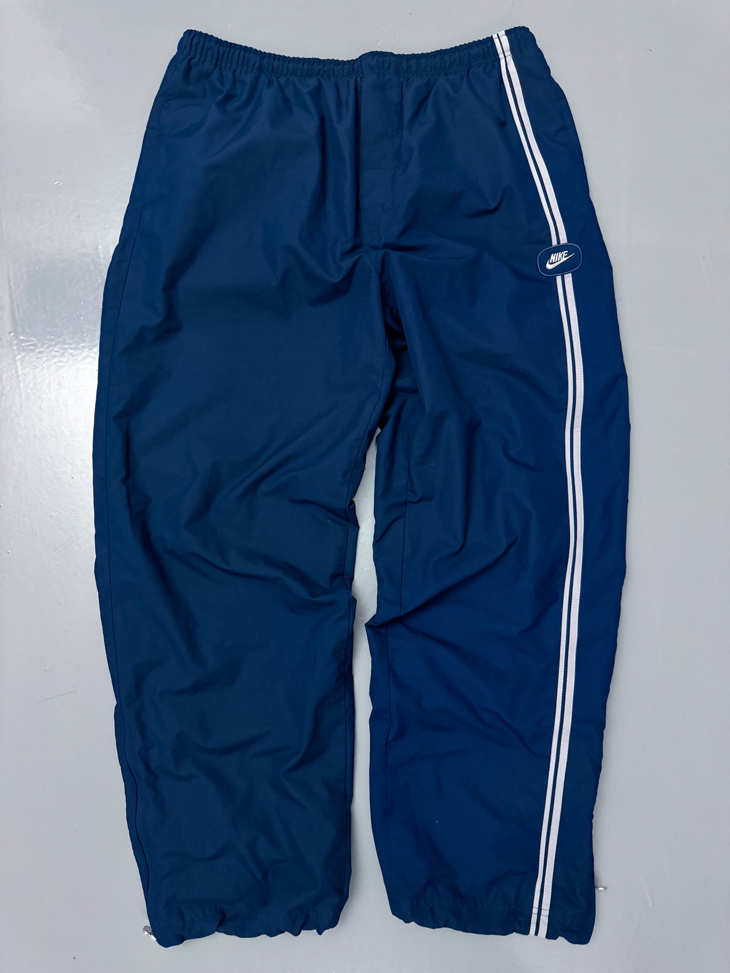 Nike Vintage Trackpants | M;XL