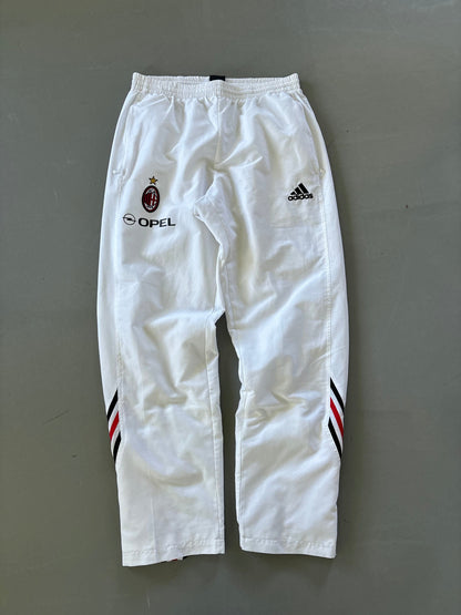 Adidas x AC Mailand Premium Vintage Tracksuit | XL