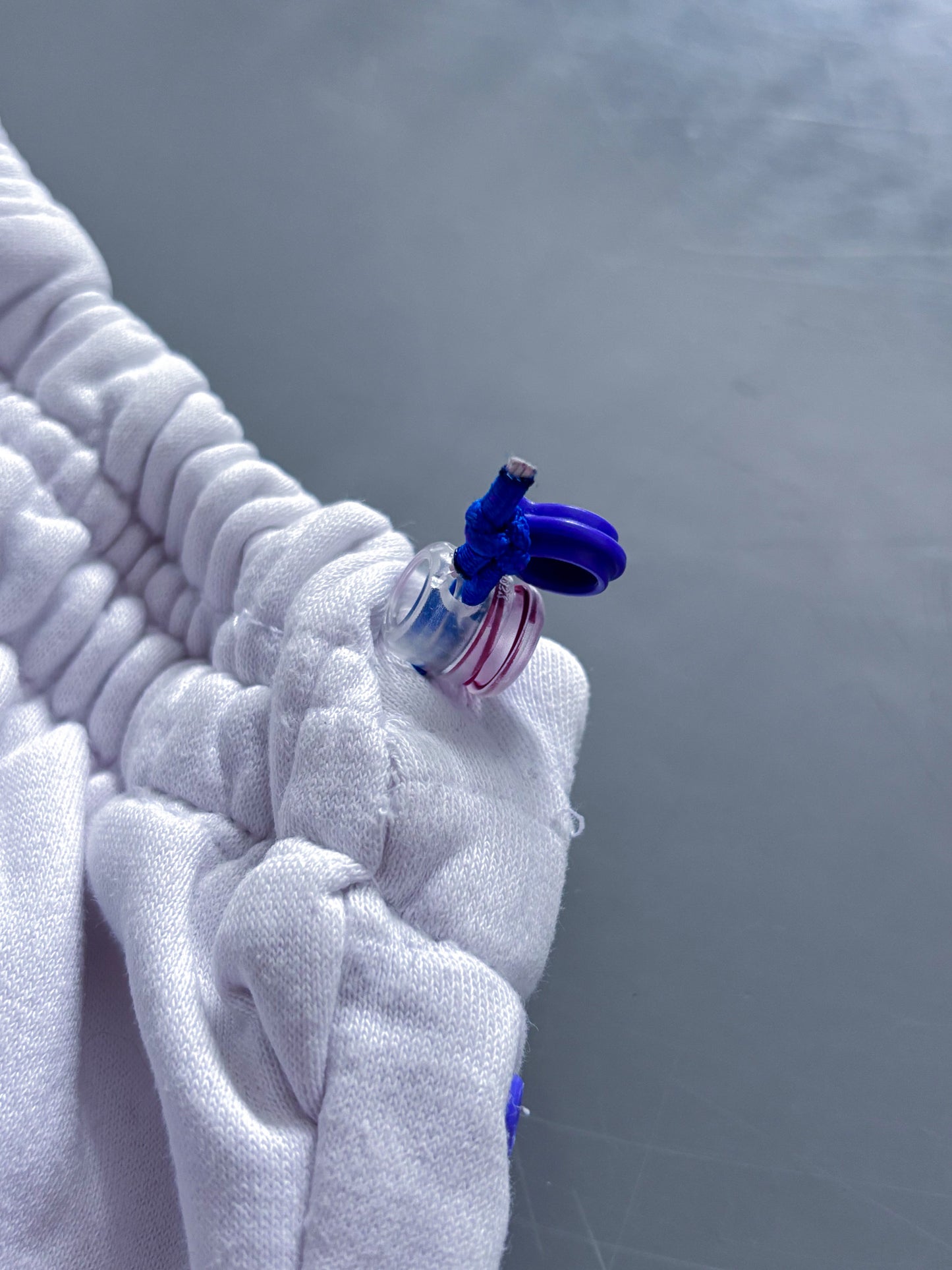 Nike Vintage *TN* Sweatpants / Jogger | L