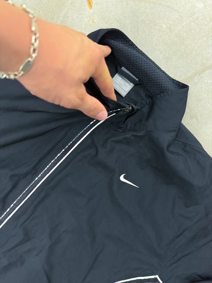 Nike Vintage Trackjacket | XL