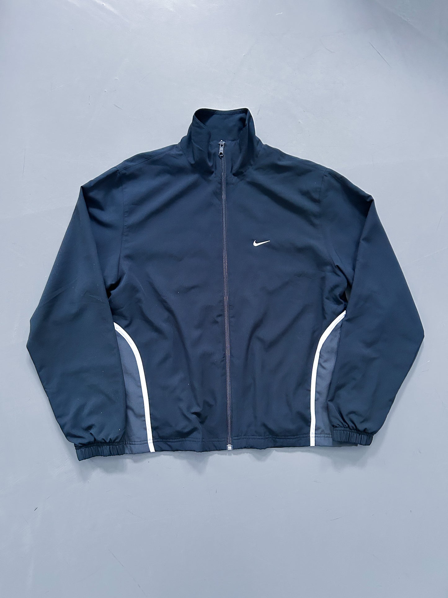 Nike Vintage Tracksuit | M