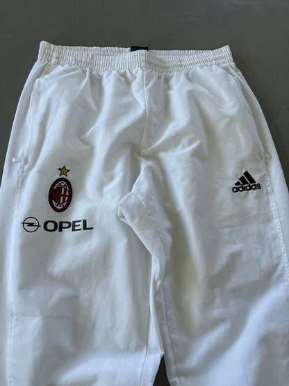 Adidas x AC Mailand Premium Vintage Tracksuit | XL