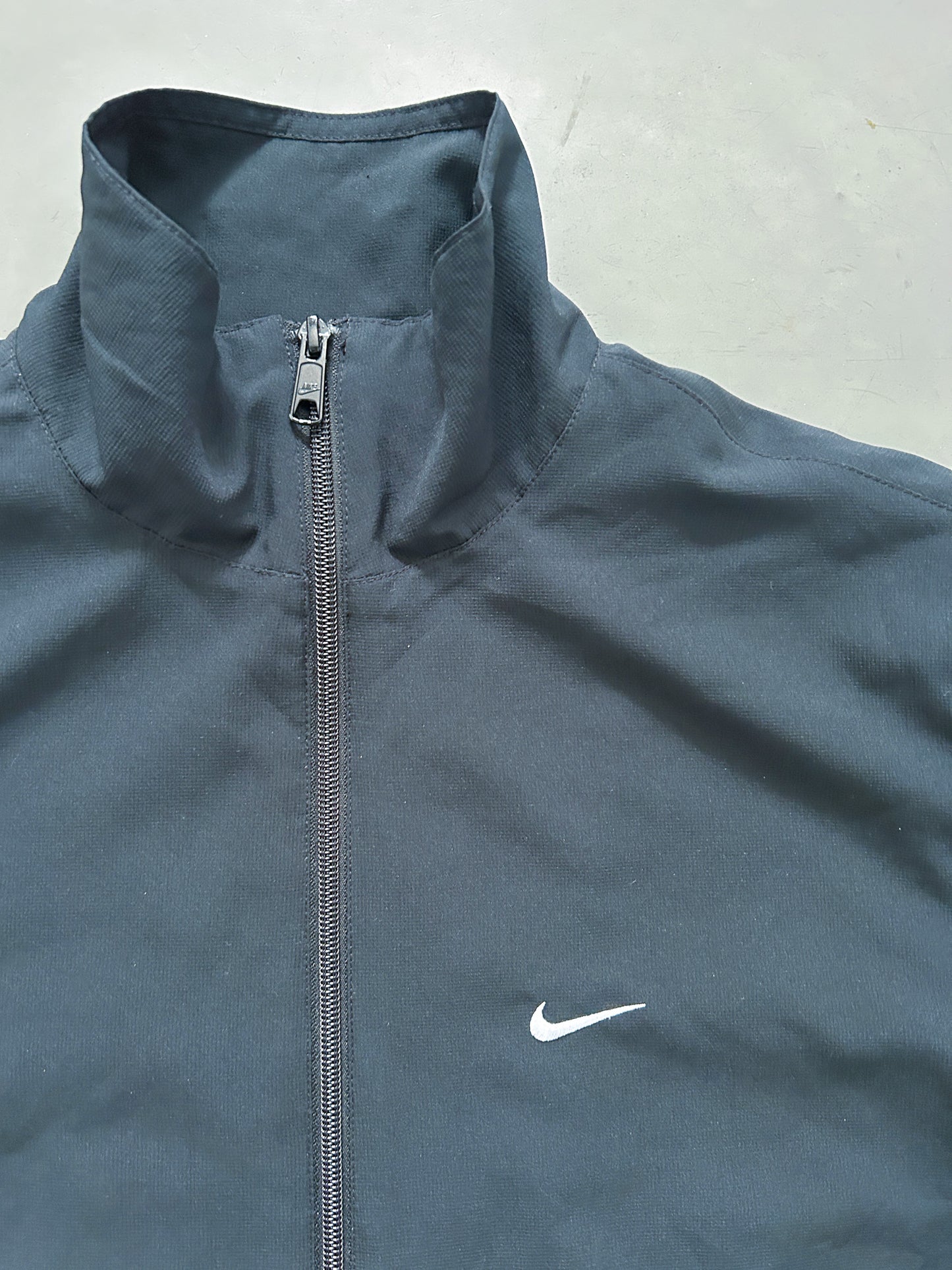 Nike Vintage Tracksuit | M