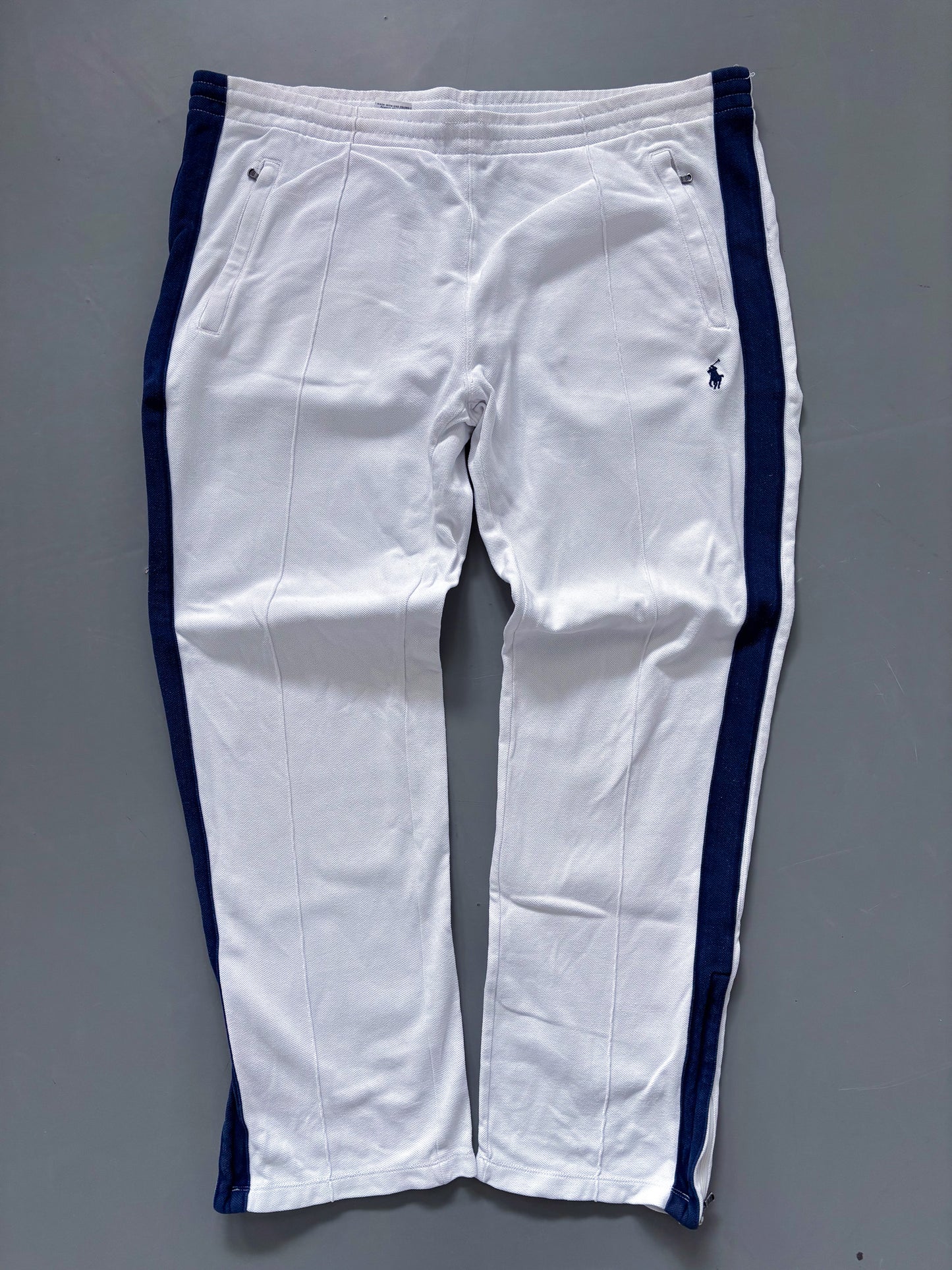 Polo Ralph Lauren Vintage Sweatpants / Jogger | M
