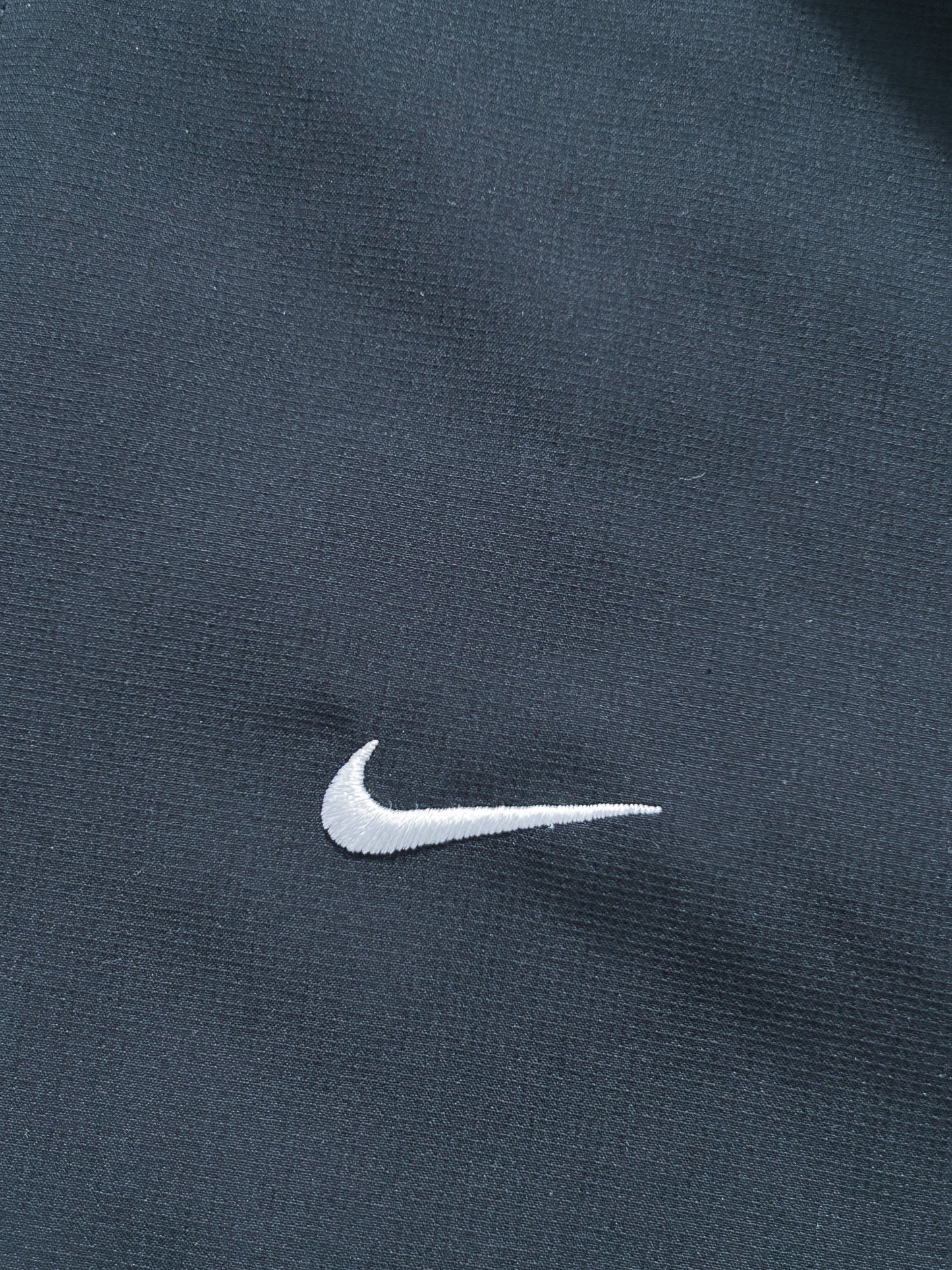 Nike Vintage Tracksuit | M