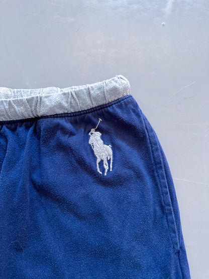 Polo Ralph Lauren Vintage Sweatpants / Jogger | M