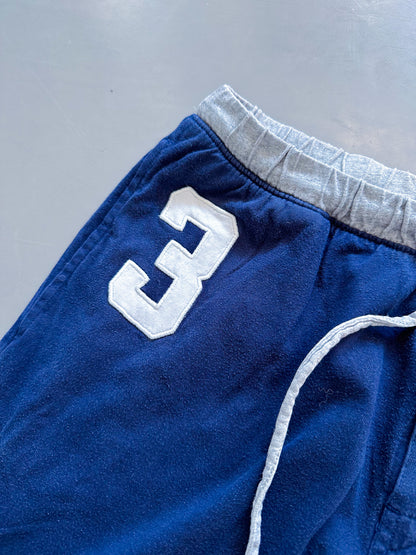 Polo Ralph Lauren Vintage Sweatpants / Jogger | M