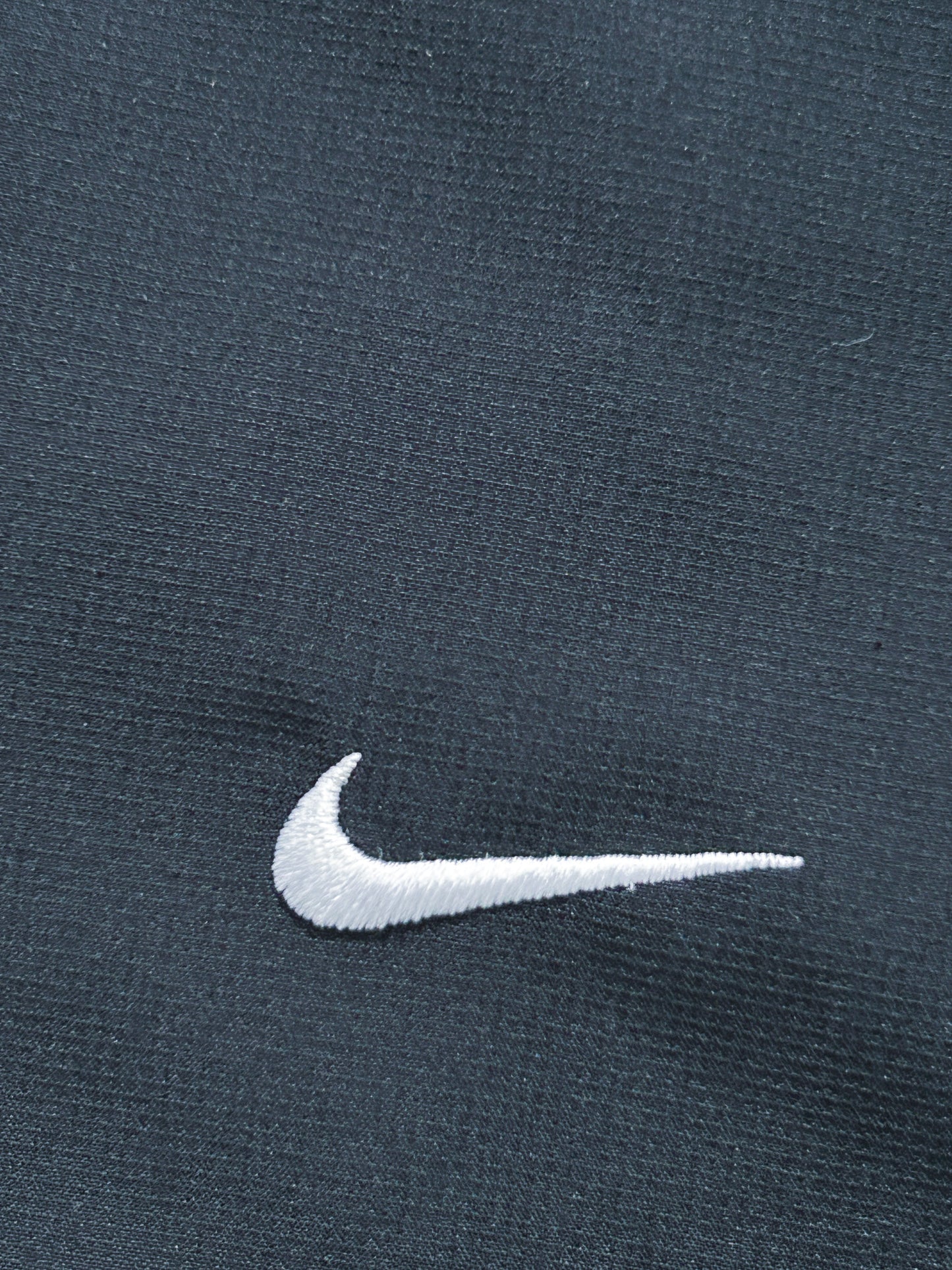 Nike Vintage Tracksuit | M