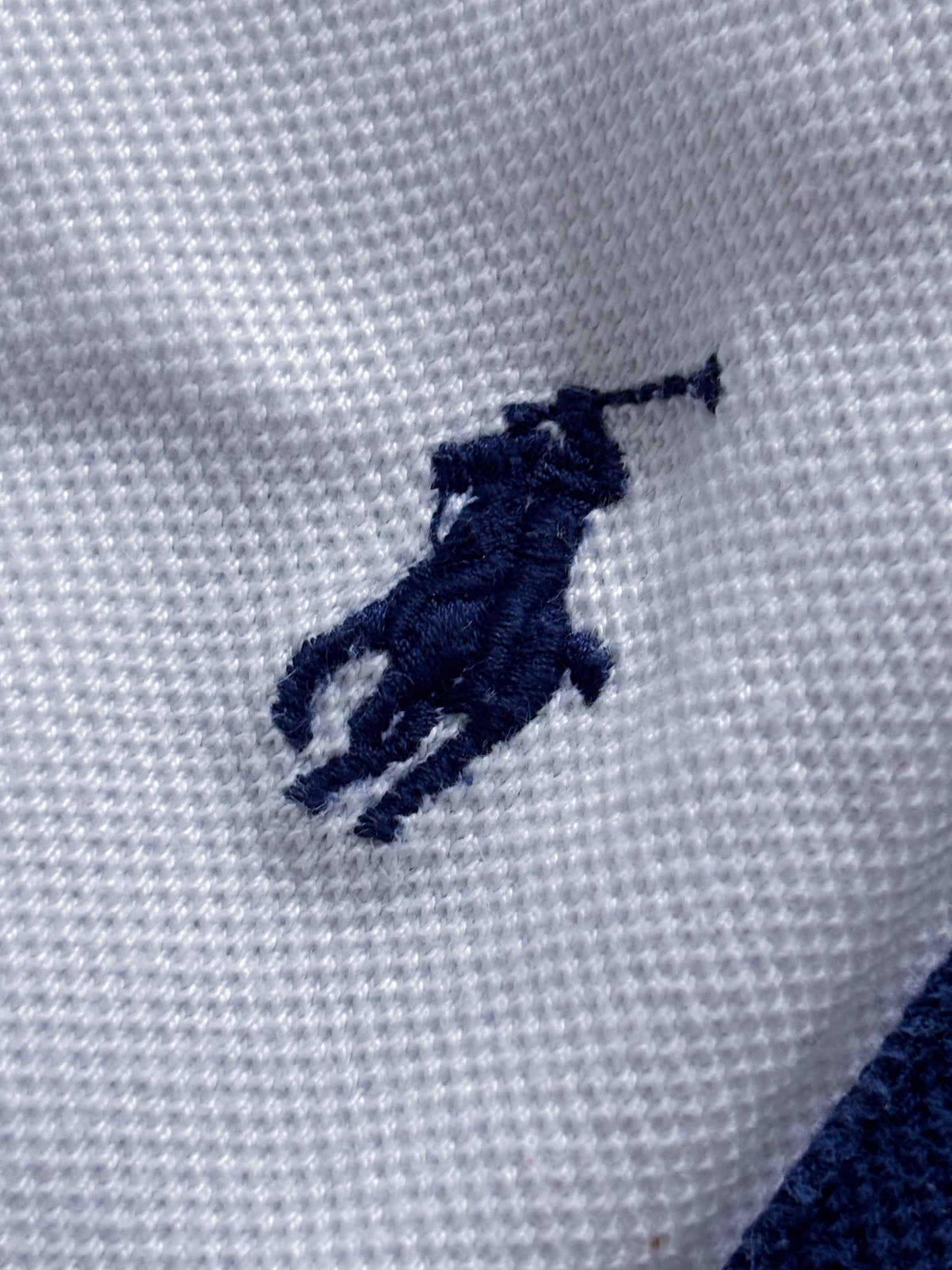 Polo Ralph Lauren Vintage Sweatpants / Jogger | M