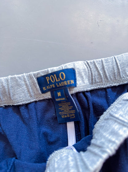 Polo Ralph Lauren Vintage Sweatpants / Jogger | M