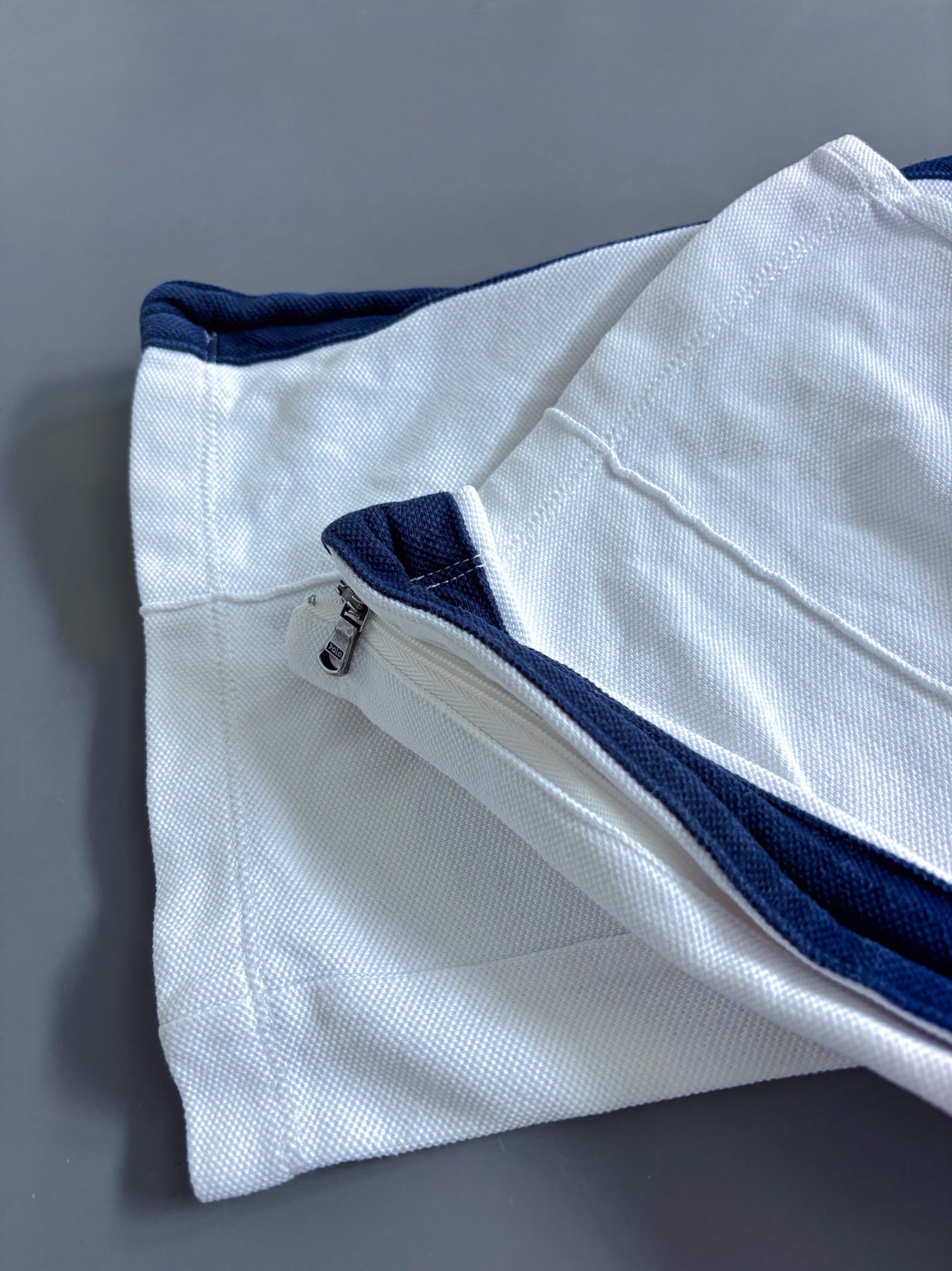 Polo Ralph Lauren Vintage Sweatpants / Jogger | M