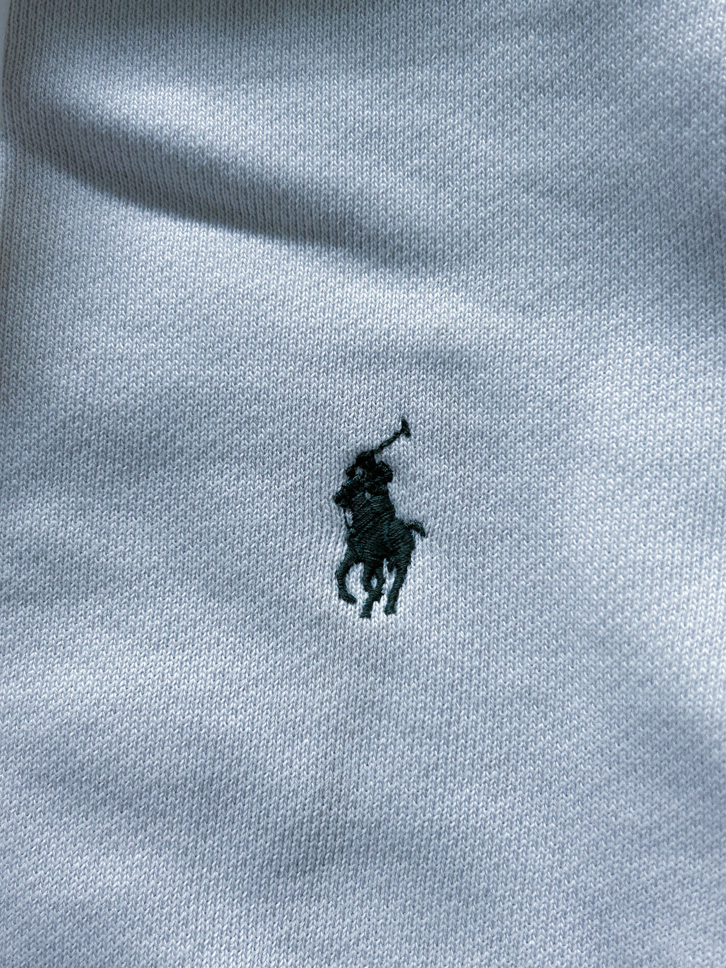 Polo Ralph Lauren Vintage *PREMIUM* Sweatjacke | S