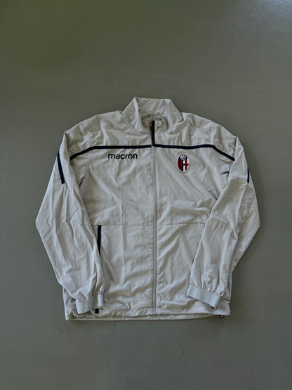 Bologna FC Vintage Tracksuit | L